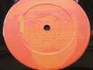 THE DEVIANTS PTOOFF  UK 1ST PRESS PSYCH GARAGE CLASSIC