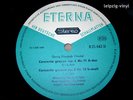 825643- HANDEL - Concerti grossi- BOSSE/MARGRAF- ETERNA