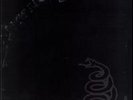 METALLICA  BLACK ALBUM  2 LP SET  NEW & SEALED