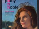 PATSY ANN NOBLE Magnifique EP Collector 
