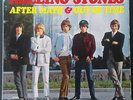 ROLLING STONES - AFTER MATH & OUT OF TIME LP orig 67 M-