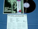 Rolling Stones-Out Of Our Heads-Japan-LP-mit Beilagen+