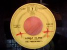 Northern Soul & Doo-Wop, Parliaments - Lonely Island