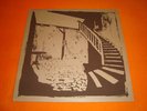 M. Ward Duet For Guitars 2 Lim. LP Vinyl OOP #059/225