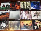Sub Pop Singles Club 3.0 | complete set | RARE | OOP