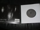 Yeah Yeah Yeahs Skeletons limited edition vinyl single