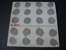 Gil Melle   Patterns   Blue Note 1517   jazz lp DG RVG