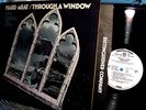 M- W L PROMO   HARD MEAT Lost Guitar Trio UK HARD PSYCH