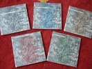 Music Concrete electronic music P. Schaeffer P. Henry 