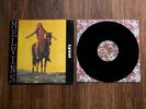 Melvins - Lysol 12