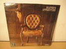 MASTER'S APPRENTICES Choice Cuts OZ 1971 ORIG PSYCH LP