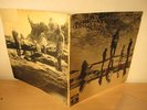 ABSTRACT TRUTH Silver Trees SA 1970 ORIG PSYCH PROG LP