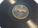 James P. Johnson as 