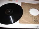 Sidewalk blues   Jelly Roll Morton's Red Hot Peppers 