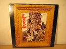 LOVE Da Capo US ORIG 1967 PSYCH LP MINT- GOLD ELEKTRA