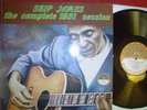 SKIP JAMES   