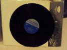Mr. Magic Life Coast To Coast/OG Disco/Random Rap 12