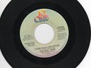 NORTHERN/MODERN SOUL  REAL THING STONE COLD LOVE   DEMO