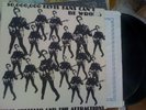 RARE LIVE ELVIS COSTELLO BOOTLEG VINYL PUNK NEW WAVE