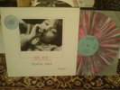 Depeche Mode See You 126.802 Red Splattered Vinyl