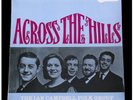 Ian Campbell Folk Group - Across The Hills *MINT* UK LP
