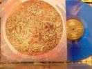 MORBID ANGEL –Altars of Madness,COLOR vinyl,CZECH PROMO