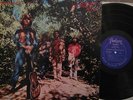 CREEDENCE CLEARWATER REVIVAL-Green River/ Swamp Rock