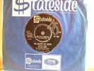 Big Dee Irwin - You Satisfy My Needs SS 450 UK 7