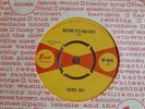 Jackie Day - Before It's Too Late WI 4040 UK 7