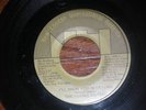 YOUNG DIVINES ATLANTA  70'S SOUL 45 RARE   HEAR