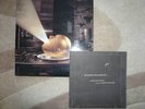The Mars Volta De-Loused In The Comatorium Vinyl + Book
