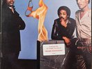 MODERN SOUL LP Sunfire-S/T WARNER PROMO;RARE BOOGIE;OG