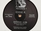 MODERN SOUL 12
