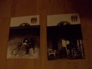 The Dead Weather/Jack White Third Man Records 8