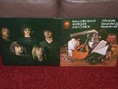 STRAWBS Antiques & Curios LP 1970 A&M 1st WITHDRAWN