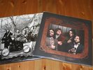 The Raconteurs Broken Boy & Consolers on Vinyl Nr Mint
