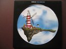 Gorillaz - Feel Good Inc. - 7