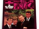 Ian Campbell Group - New Impressions UK 1967 LP *MINT*