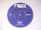 Joe Gibbs - Hijacked 1970 UK 45 AMALGAMATED