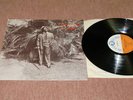 I. ROY - PRESENTING I. ROY / RARE TROJAN UK-LP 1976