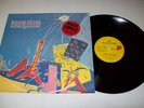ROLLING STONES GOING TO A GO GO GERMAN LTD 12