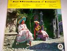 JUAN MENDOZA EL TARIACURI PEERLESS LPL-279 SEALED NOSS