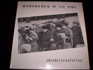 DEUTSCHER W & OHL /Oktoberrevolution/ ROCK-O-RAMA (GER)