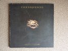 Godley & Creme Consequences 3 LP Set 1977