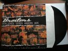 LP Broilers - Verlierer sehen anders aus