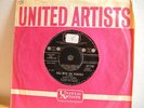 Garnet Mimms - Roll With The Punches UP 1181 UK 7