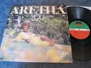 ARETHA FRANKLIN - YOU LP - Nr MINT  SOUL  US PRESSING