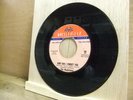 Magictones northern soul 45 How Can I Forget You hear