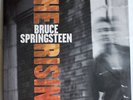 Bruce Springsteen The Rising - Double Vinyl LP MINT NEW