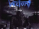 Vectom - Rules of Mystery(RARE VINYL)UNPLAYED/MINT